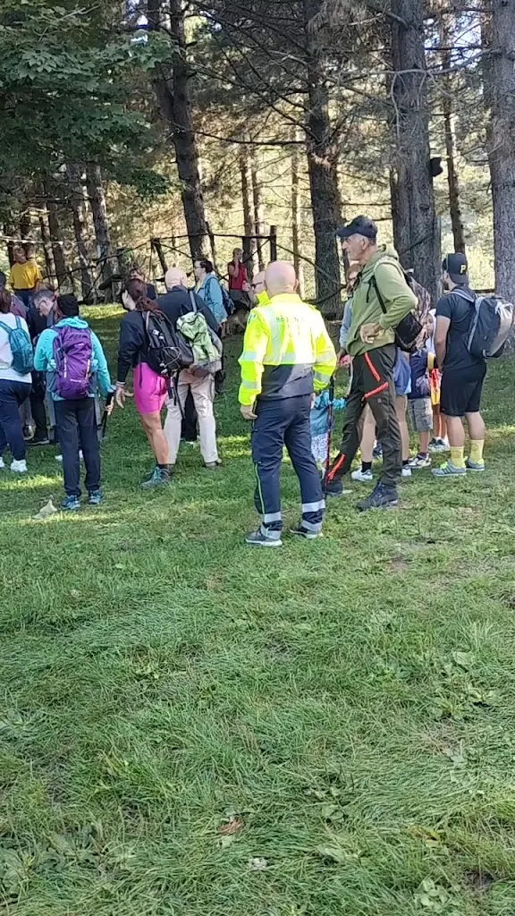 Trattoria Volpi o Dei Cacciatori_Rocchetta di Vara_slider_image_2