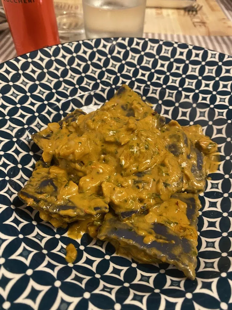 Menu_Osteria La Torpedine_Riomaggiore_image_5