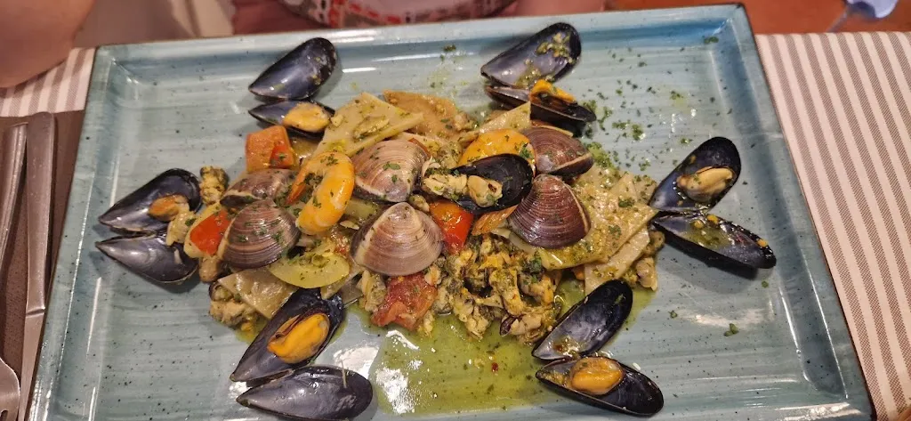 Menu_Osteria La Torpedine_Riomaggiore_image_7