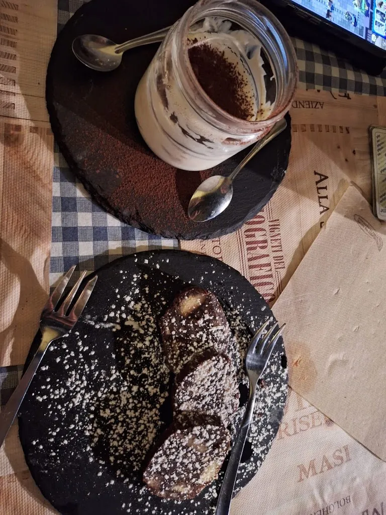 Menu_Osteria La Torpedine_Riomaggiore_image_8