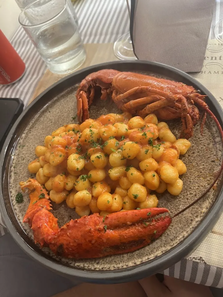 Menu_Osteria La Torpedine_Riomaggiore_image_9