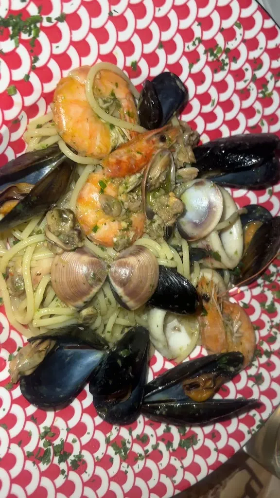 Osteria La Torpedine_Riomaggiore_slider_image_2