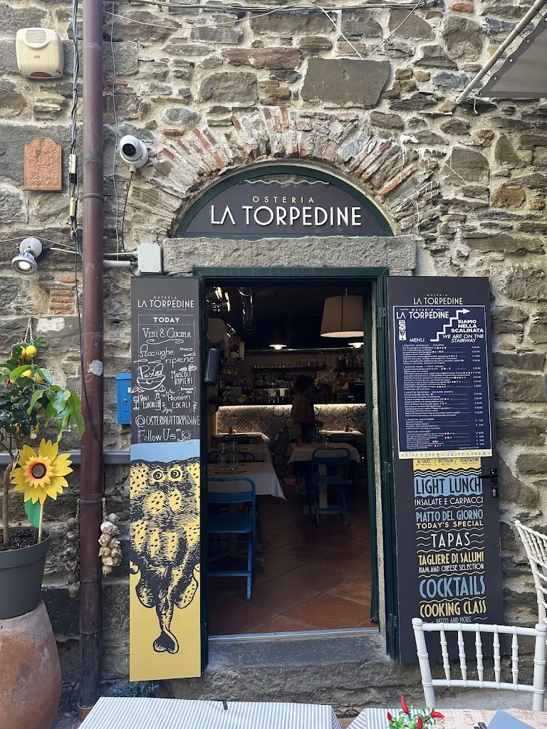 Osteria La Torpedine_Riomaggiore_slider_image_3