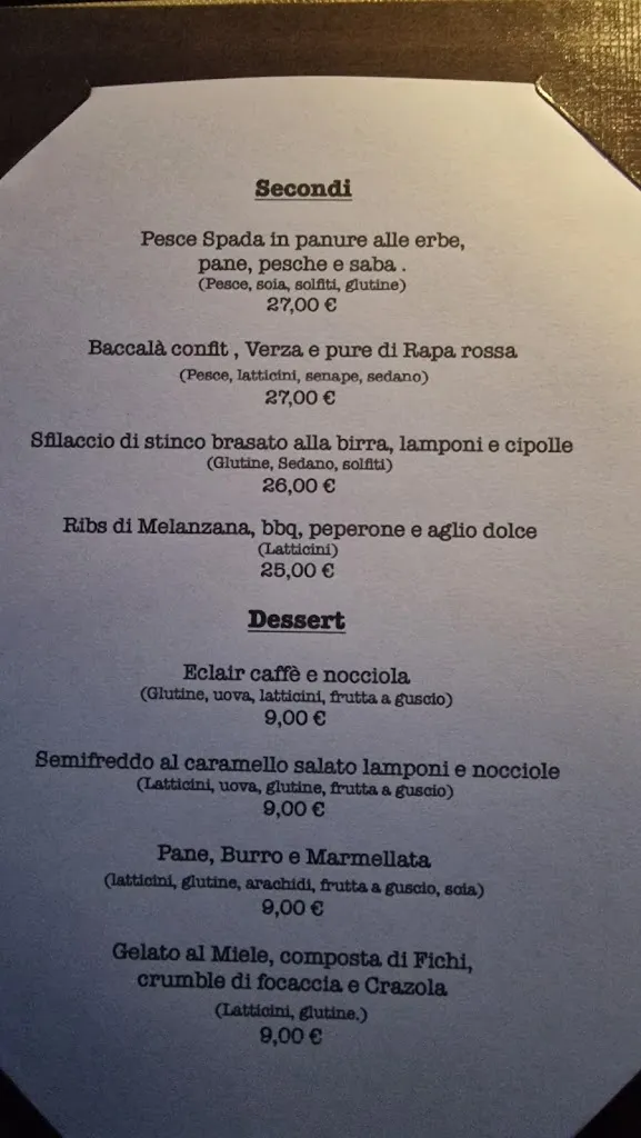 Menu_Fuori Rotta_Riomaggiore_image_1