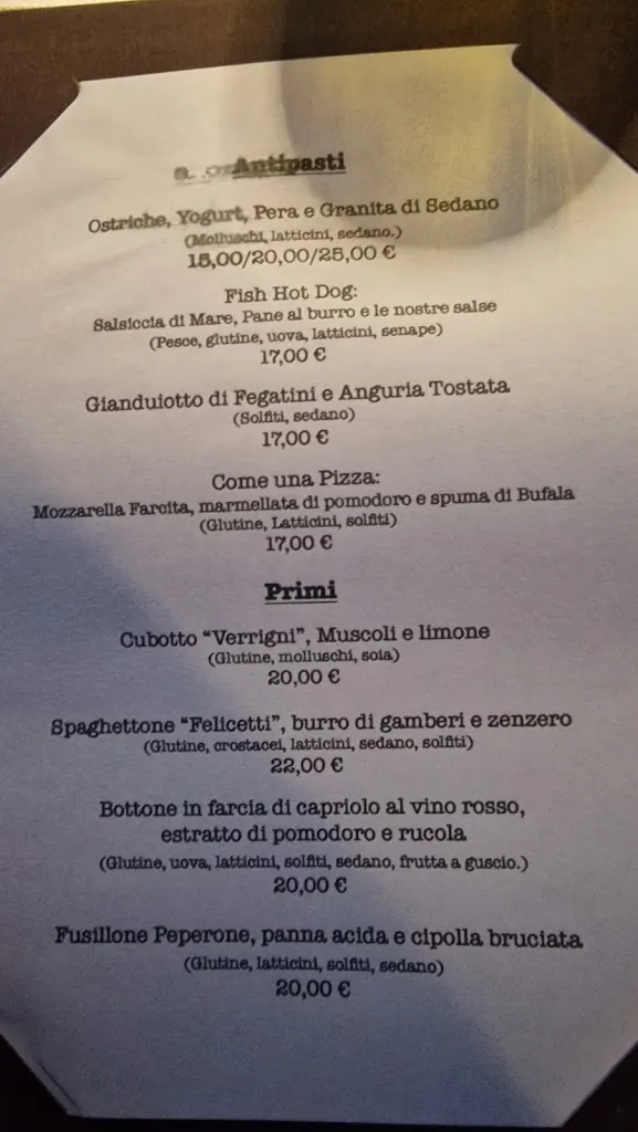 Menu_Fuori Rotta_Riomaggiore_image_2