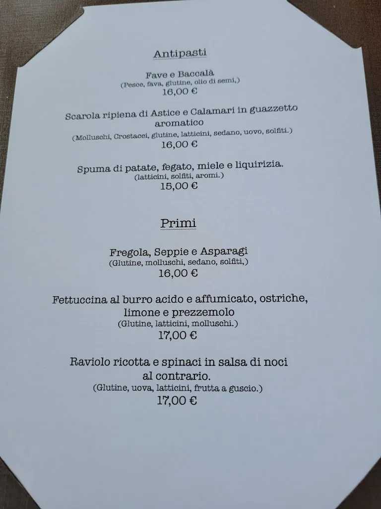 Menu_Fuori Rotta_Riomaggiore_image_3
