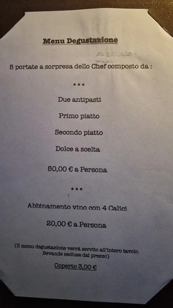Menu_Fuori Rotta_Riomaggiore_image_4