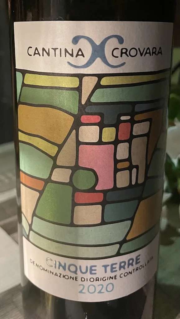 Menu_Fuori Rotta_Riomaggiore_image_5