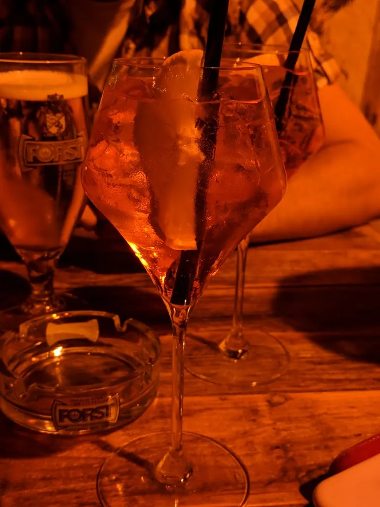 Menu_Fuori Rotta_Riomaggiore_image_7