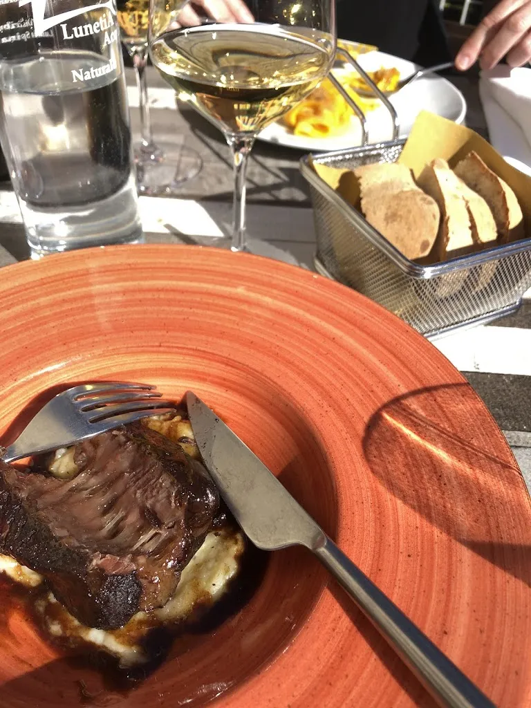 Menu_Fuori Rotta_Riomaggiore_image_8