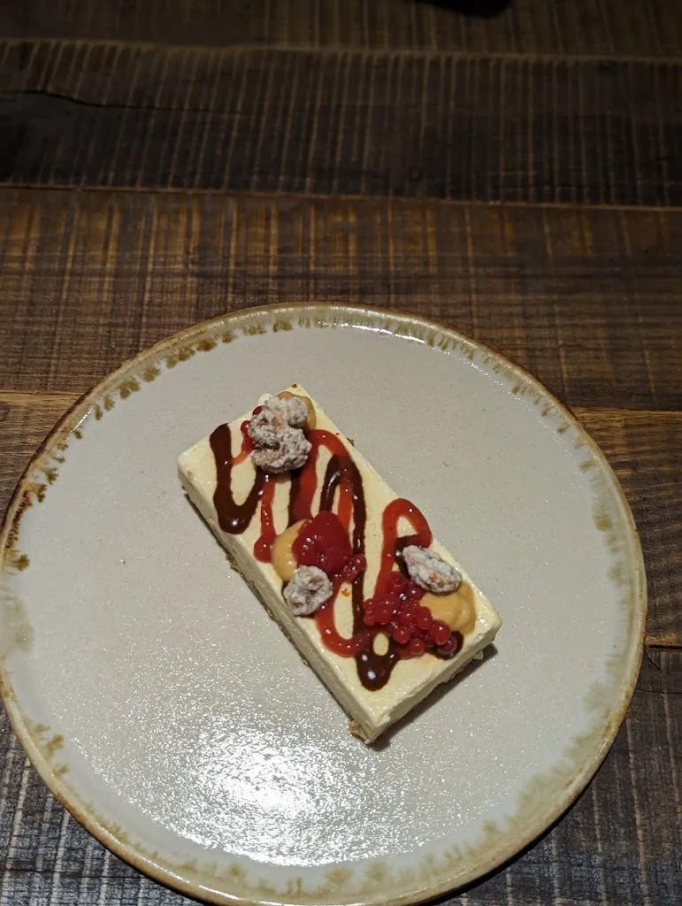 Menu_Fuori Rotta_Riomaggiore_image_9