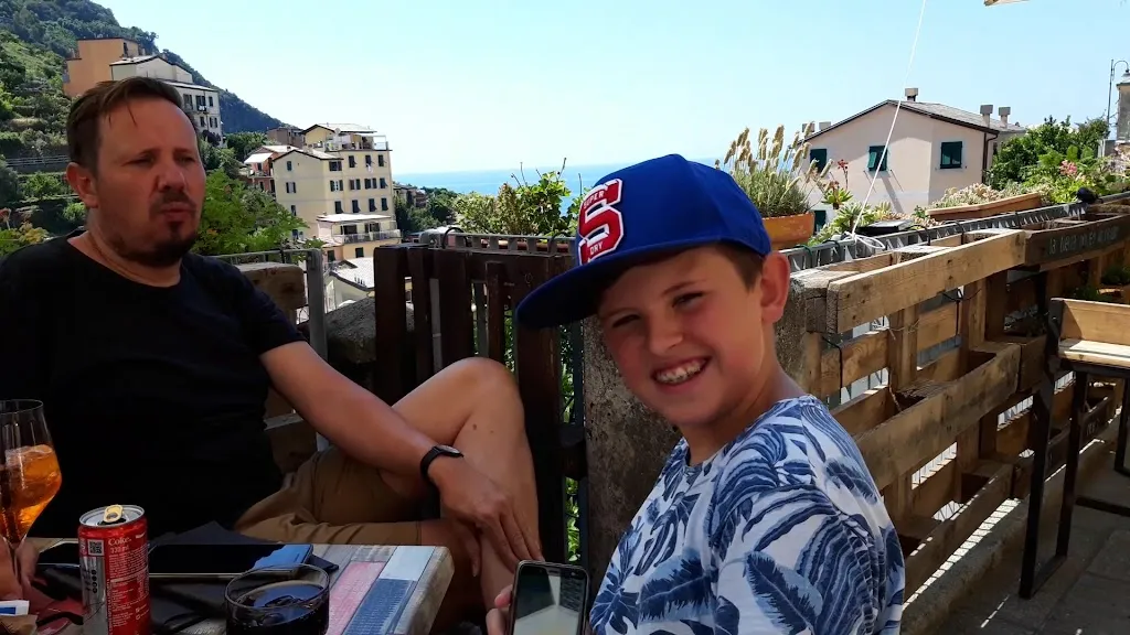 Fuori Rotta_Riomaggiore_slider_image_2