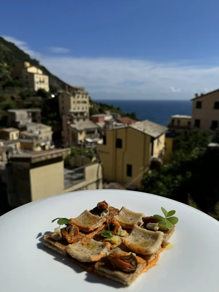 Fuori Rotta_Riomaggiore_slider_image_3