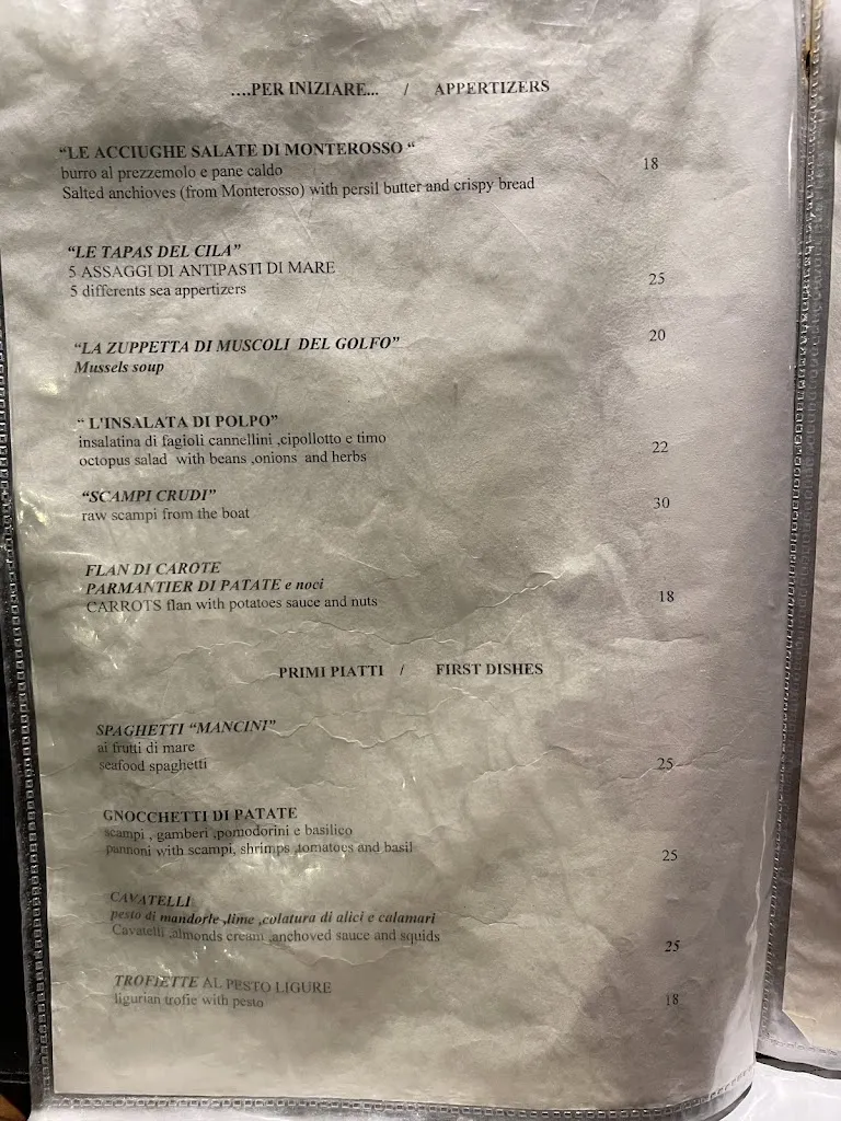 Menu_Dau Cila_Riomaggiore_image_1