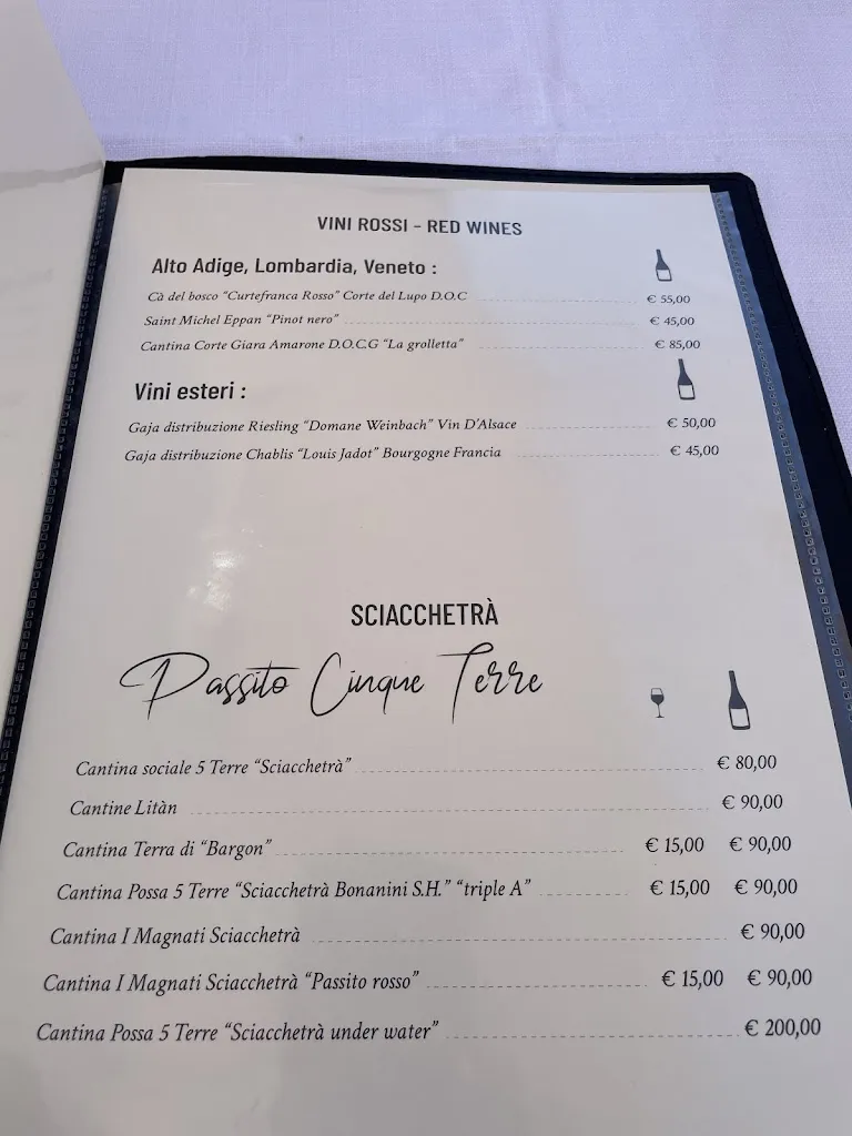 Menu_Dau Cila_Riomaggiore_image_2