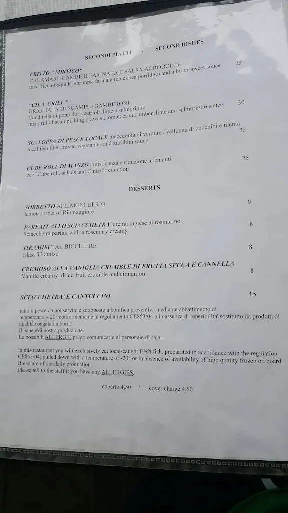 Menu_Dau Cila_Riomaggiore_image_3