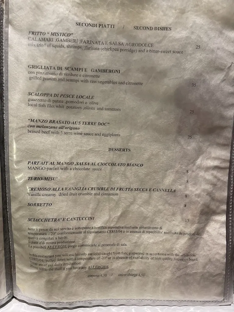 Menu_Dau Cila_Riomaggiore_image_4