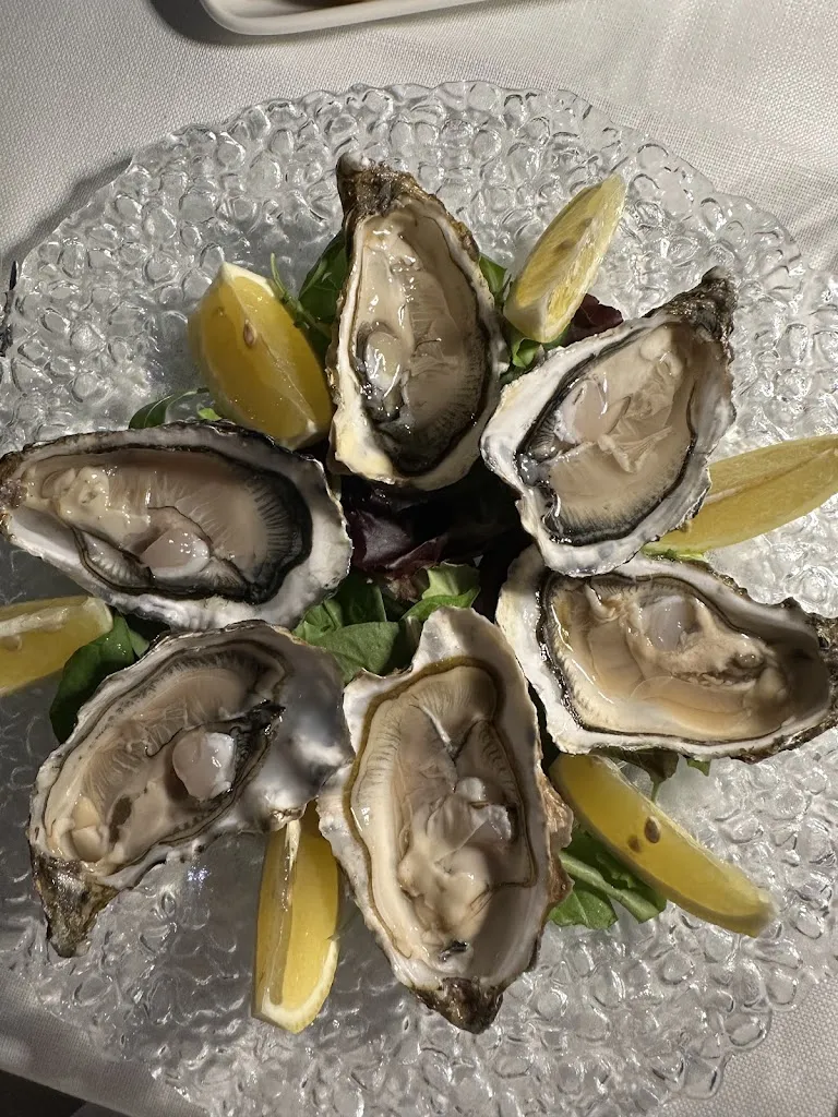 Menu_Dau Cila_Riomaggiore_image_5