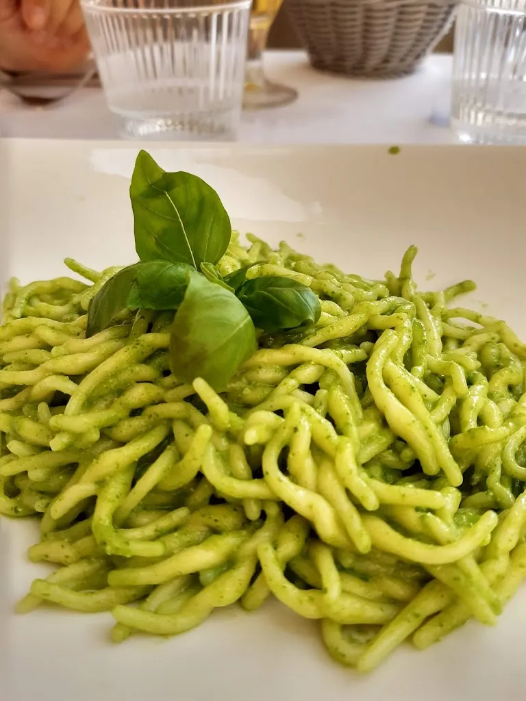 Menu_Dau Cila_Riomaggiore_image_6