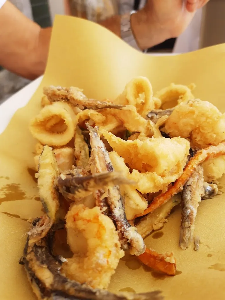 Menu_Dau Cila_Riomaggiore_image_7