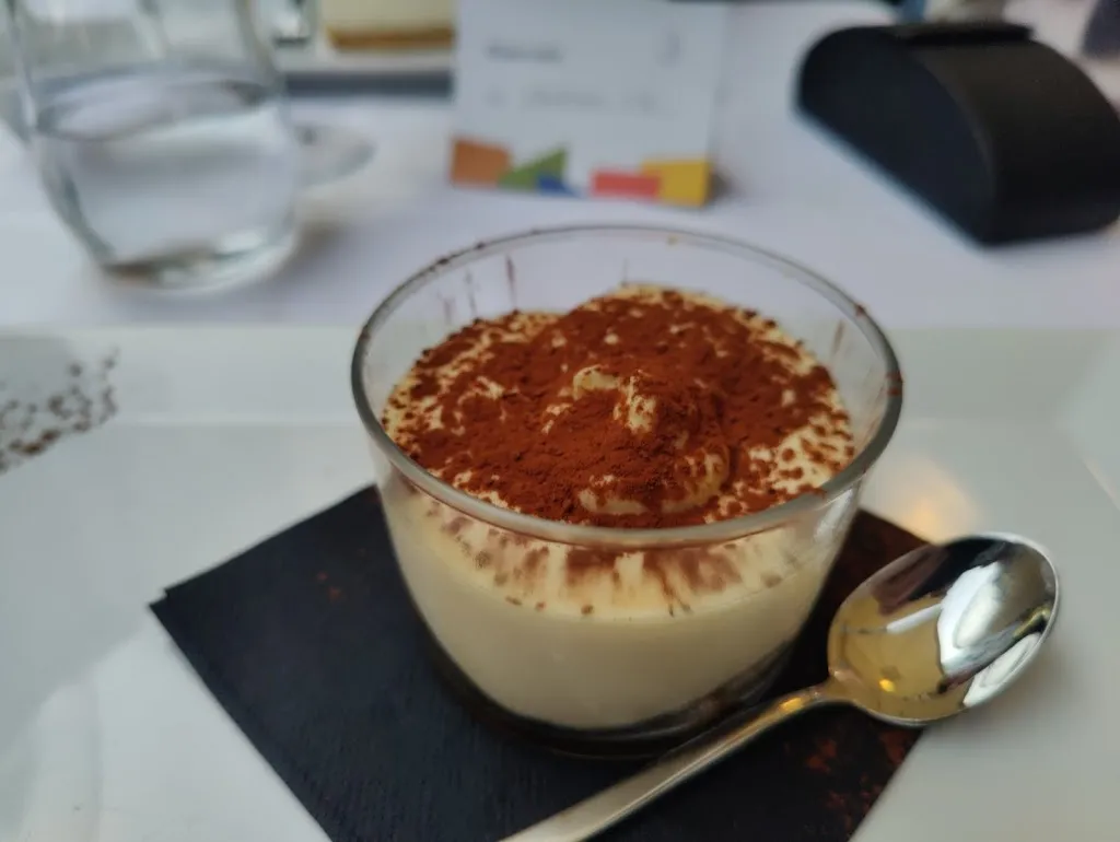 Menu_Dau Cila_Riomaggiore_image_8