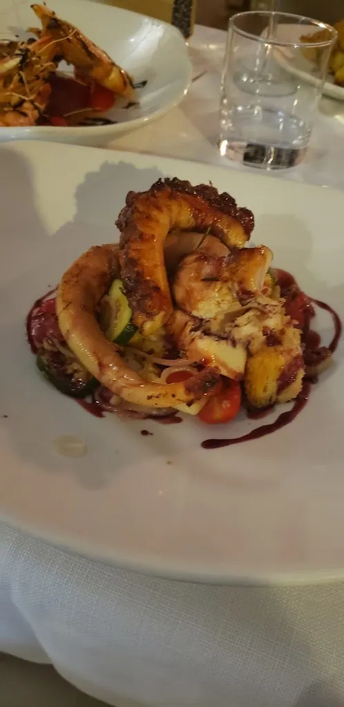 Menu_Dau Cila_Riomaggiore_image_9