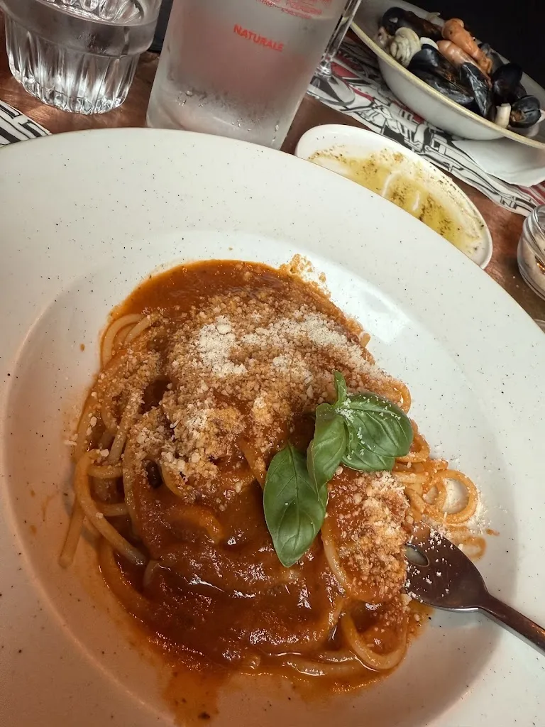 Carol_Dau Cila_Riomaggiore_review