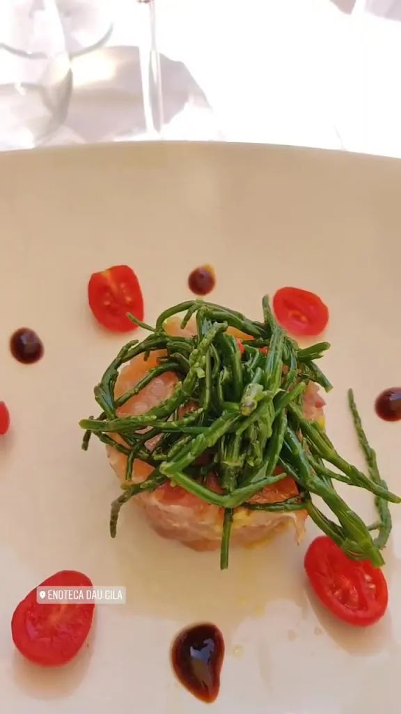 Dau Cila_Riomaggiore_slider_image_2