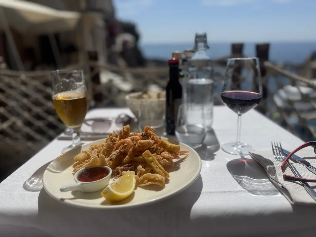 Dau Cila_Riomaggiore_slider_image_3