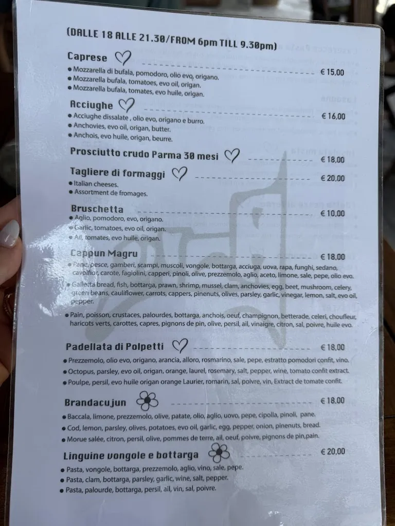 Menu_Bar e Vini a Pié de Ma_Riomaggiore_immagine_2