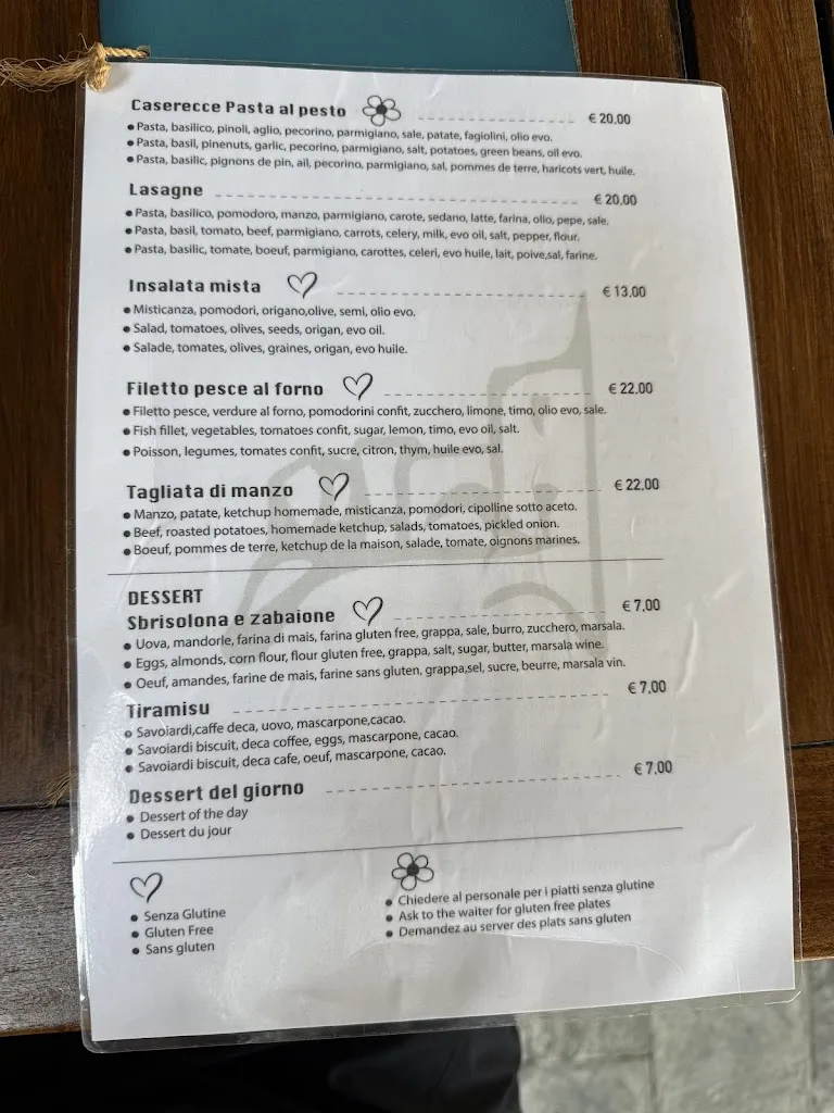 Menu_Bar e Vini a Pié de Ma_Riomaggiore_immagine_3