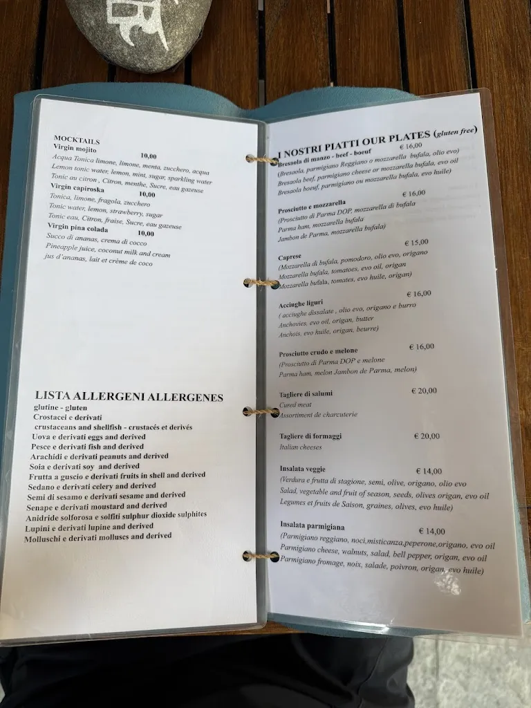 Menu_Bar e Vini a Pié de Ma_Riomaggiore_immagine_4