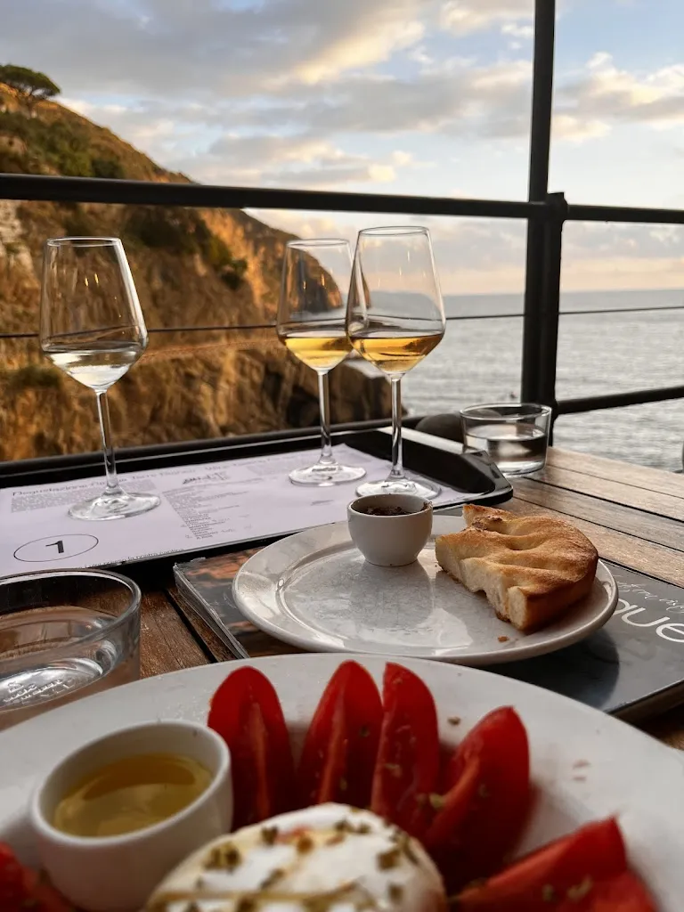 Menu_Bar e Vini a Pié de Ma_Riomaggiore_immagine_5