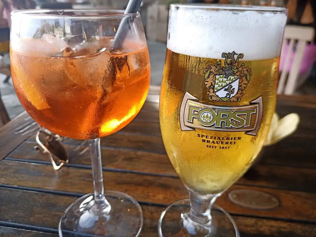 Menu_Bar e Vini a Pié de Ma_Riomaggiore_immagine_6