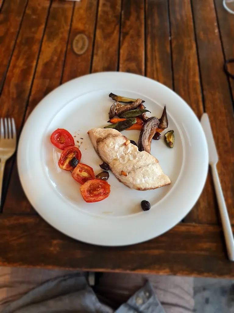 Menu_Bar e Vini a Pié de Ma_Riomaggiore_immagine_7