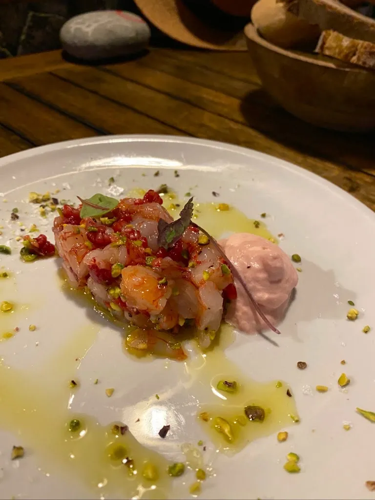 Menu_Bar e Vini a Pié de Ma_Riomaggiore_immagine_8