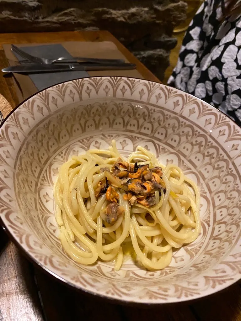 Menu_Bar e Vini a Pié de Ma_Riomaggiore_immagine_9