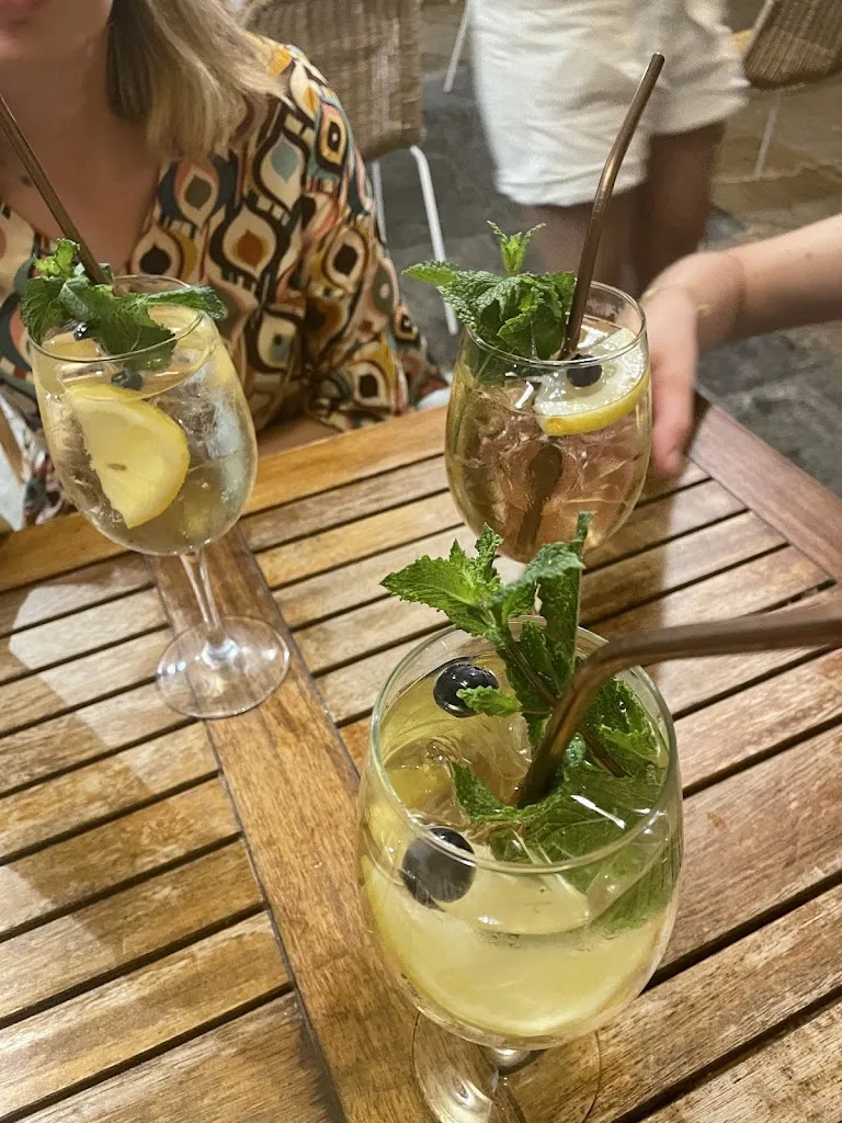 Menu_Old School Cocktails & Food_Riomaggiore_image_5