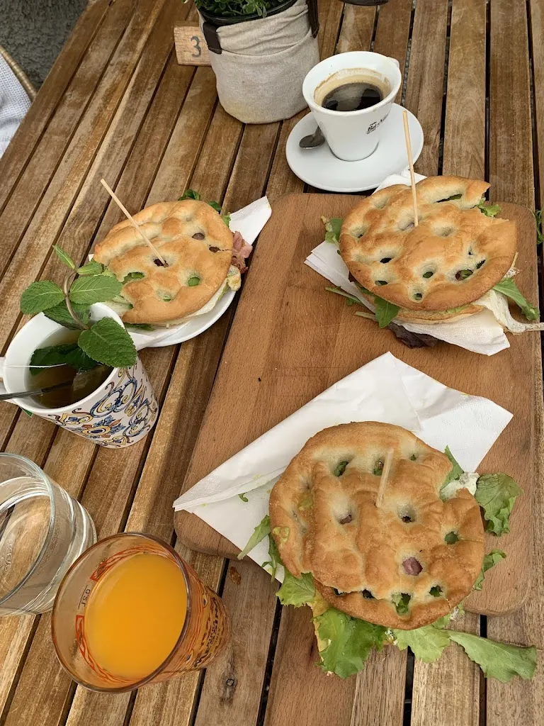 Menu_Old School Cocktails & Food_Riomaggiore_image_6