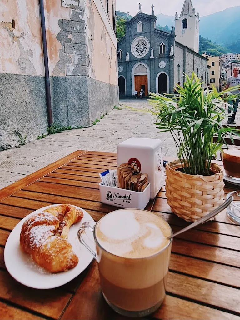 Menu_Old School Cocktails & Food_Riomaggiore_image_7