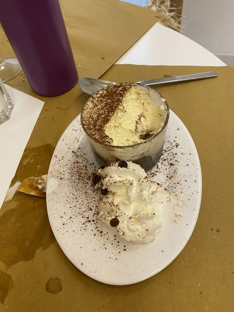 Menu_Old School Cocktails & Food_Riomaggiore_image_8