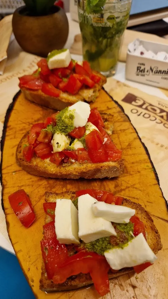 Menu_Old School Cocktails & Food_Riomaggiore_image_9