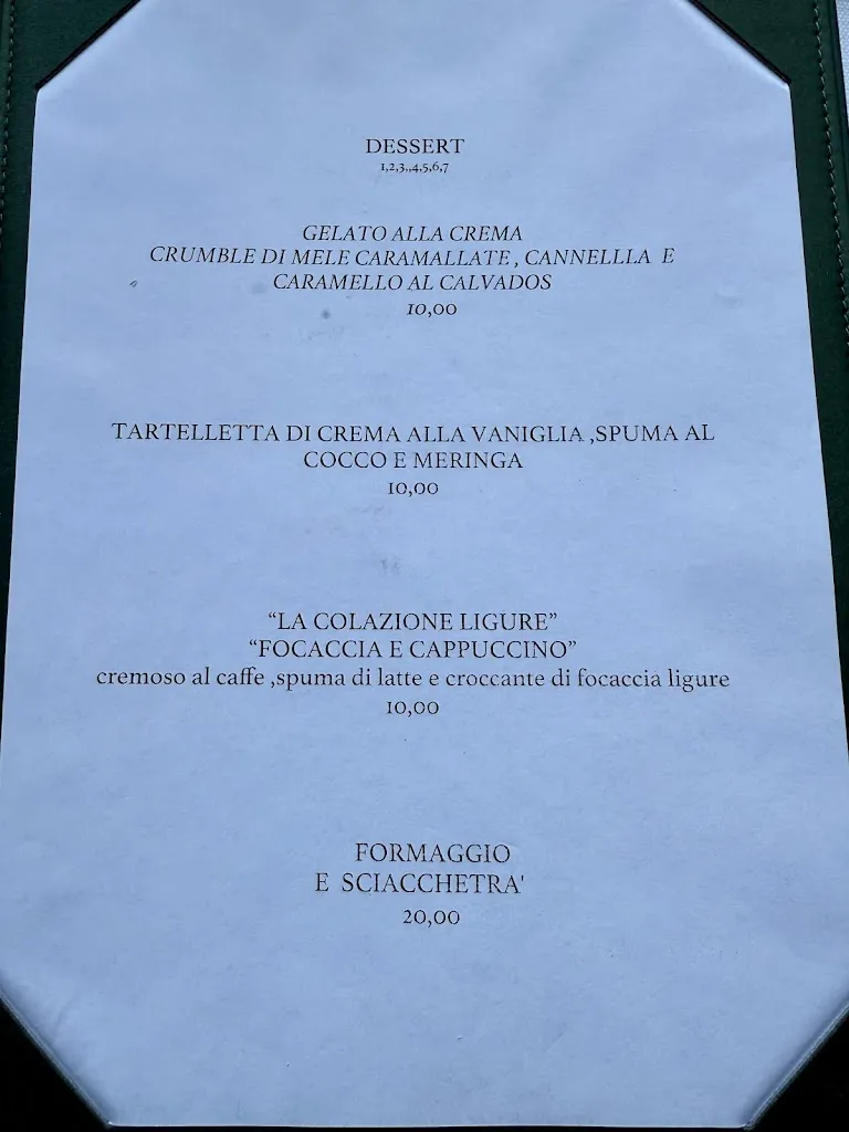 Menu_Rio Bistro_Riomaggiore_image_1