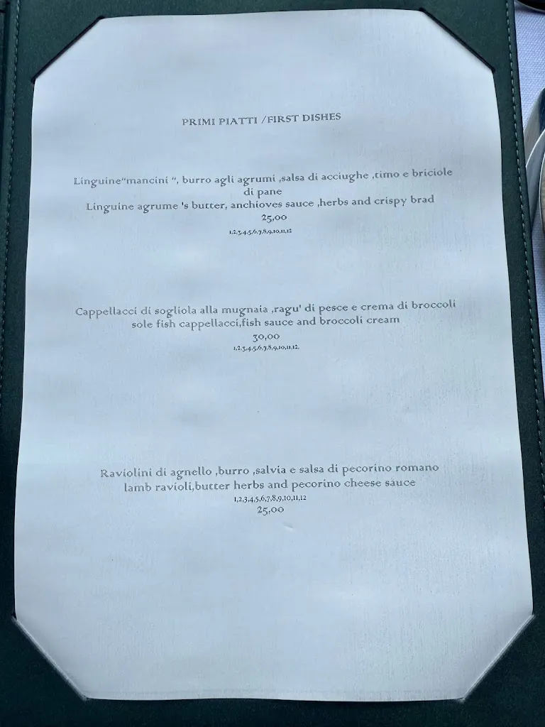 Menu_Rio Bistro_Riomaggiore_image_3