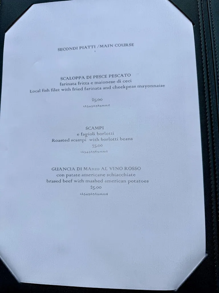 Menu_Rio Bistro_Riomaggiore_image_4