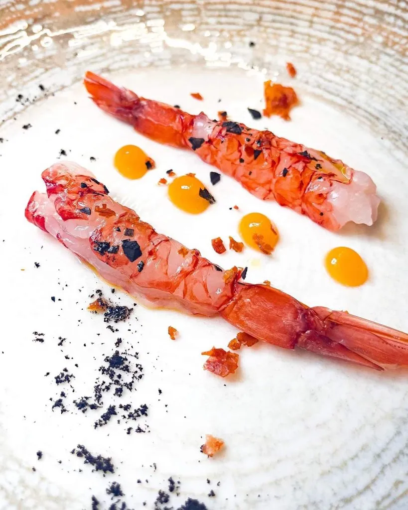 Menu_Rio Bistro_Riomaggiore_image_5