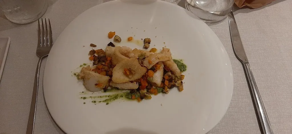 Menu_Rio Bistro_Riomaggiore_image_6