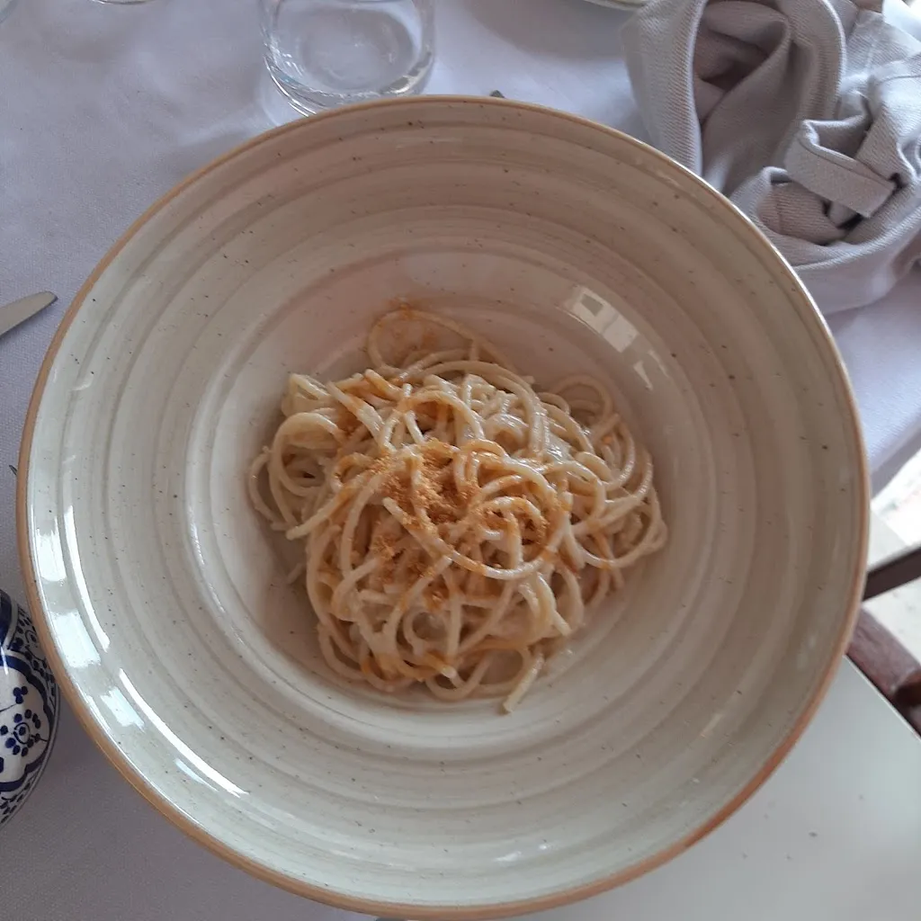 Menu_Rio Bistro_Riomaggiore_image_7