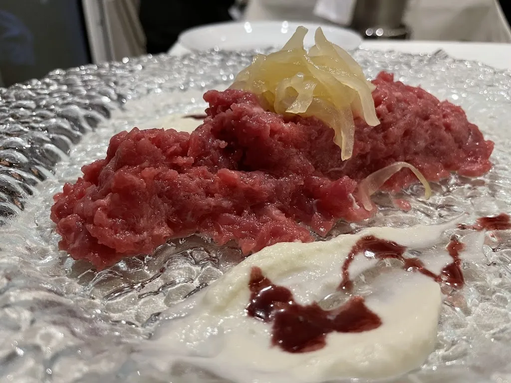 Menu_Rio Bistro_Riomaggiore_image_8