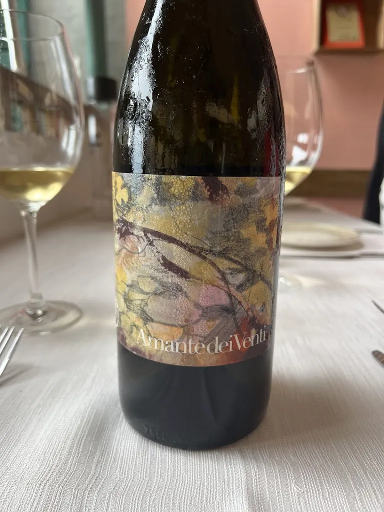 Menu_Rio Bistro_Riomaggiore_image_9